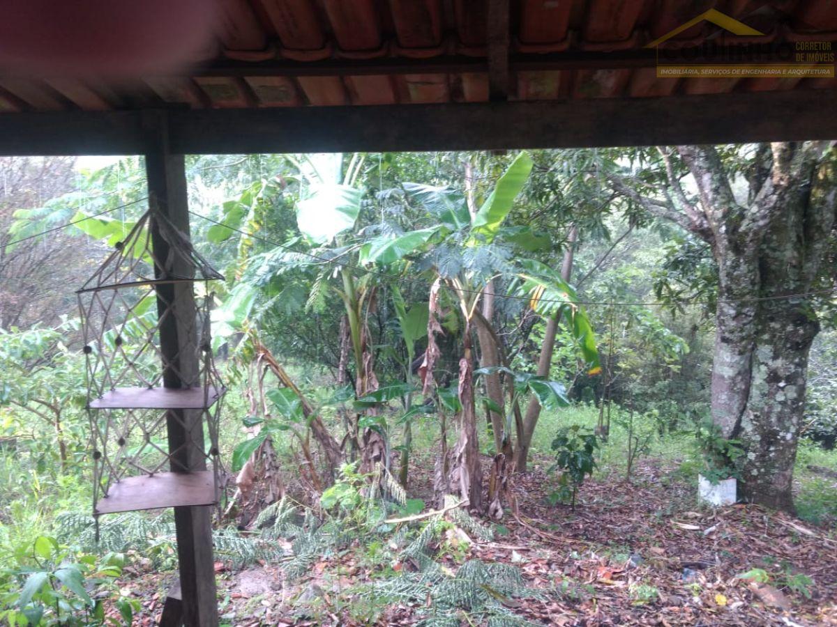 WhatsApp Image 2025-12-19 at 16.42.50.jpeg